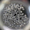 DEF VERSUS Si 1.2mm 1.3mm 1.4mm Kunstmatige Melee Diamanten voor Ringen