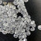 1.30mm tot 1.70mm Losse Laboratorium Gekweekte Diamanten VVS VERSUS de Ronde Besnoeiing van DEF