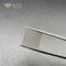 Yuda Crystal-CVD Enig Crystal Diamonds 0.5mm 3.0mm Dikte