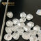 4-5 karaatdef Kleur VERSUS de Zuiverheid Hpht Laboratorium Gemaakt Diamond White For Jewelry van VVS1 VVS2