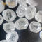 Versus DEFG-Kleur HPHT Ruw Diamond Uncut Lab Grown Diamond voor Losse Diamant