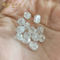 Versus DEFG-Kleur HPHT Ruw Diamond Uncut Lab Grown Diamond voor Losse Diamant