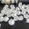 3-4ct om Gekweekte de Diamantendef Kleur VVS van HPHT Laboratorium VERSUS Duidelijkheid voor Ring