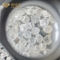 Duidelijkheid van de de Diamantendef Kleur VVS van 5-6ct HPHT de Laboratorium Gekweekte voor Ring And Necklace