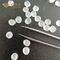 Kristal 0.5ct 1.0ct 1.5ct 2ct om Laboratorium Gecreeerd Diamond Unpolished Cultivate Diamonds