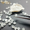 3-4 karaatdef Kleur VVS VERSUS Si-Zuiverheid om de Gekweekte Diamanten van HPHT Laboratorium voor Juwelen