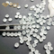 3CT aan Gekweekte de Diamanten Witte Gecultiveerde Diamanten van 4CT HPHT Laboratorium voor Besnoeiings los Diamanten