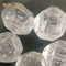 de Kleur VVS van 4ct 5ct 6ct DEF VERSUS Si-Duidelijkheid HPHT Synthetisch Diamond For Loose Diamond