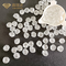 Juwelen DEF om de Ongesneden Laboratorium Gekweekte Diamanten VVS van HPHT VERSUS Si-Duidelijkheids 3-10 Karaat