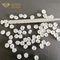 HPHT Ruw Diamond Synthetic Round Loose Diamonds voor Juwelen het Maken