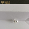 Diamanten van CVD van 4,0 Karaatsi de Laboratorium Gekweekte HPHT los voor Juwelen