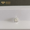 Diamanten van CVD van 4,0 Karaatsi de Laboratorium Gekweekte HPHT los voor Juwelen