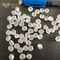 De ronde Diamanten van de de Steenhpht Ongesneden Ruwe VVS Duidelijkheid van Vormlaboratorium Gekweekte Diamanten