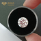 2mm Ronde Briljante Besnoeiing Laboratorium Gekweekt Diamond Vs 1 Duidelijkheid voor Juwelen het Maken