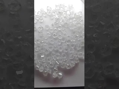 VVS VS HPHT Ruwe diamant 4 karaat 5 karaat Lab diamant