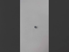 In het laboratorium geteelde gekleurde diamanten