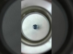 In het laboratorium geteelde gekleurde diamanten