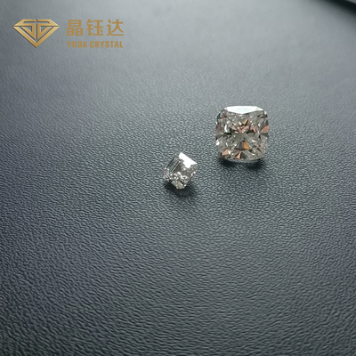 0.5-4ct de luim sneed Losse Laboratorium Gecreeerde Diamanten voor Diamantenjuwelen
