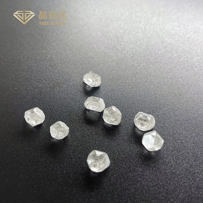 3,0 Karaat 3,5 Karaat 4,0 Karaathpht Diamond Rough Uncut White D E-F Kleur VERSUS Si