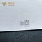 VERSUS Si-Diamanten van Duidelijkheids de Laboratorium Gekweekte HPHT CVD om 3.0ct voor Juwelen