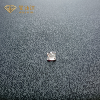 Gecertificeerd DEF G Kleur Uitstekend gesneden Rond Briljant IGI/GIA HPHT Lab Created Loose Diamond 0.5CT-20.0CT