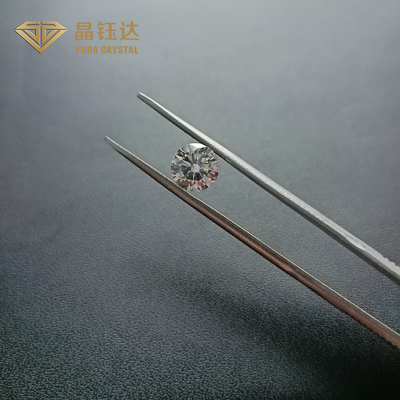 10 Ct tot 16 Ct HPHT Laboratoriumgeteelde diamanten 100% Echte diamant