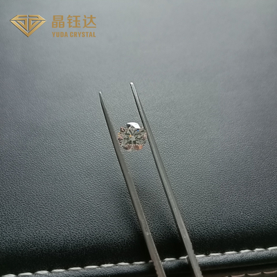10 Ct tot 16 Ct HPHT Laboratoriumgeteelde diamanten 100% Echte diamant