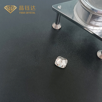 0.1ct - 10ct Laboratorium Diamanten Fancy Cut vorm
