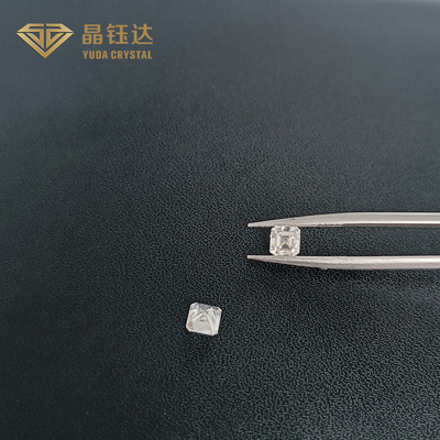 0.1ct - 10ct Laboratorium Diamanten Fancy Cut vorm