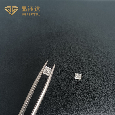 0.1ct - 10ct Laboratorium Diamanten Fancy Cut vorm