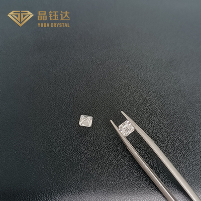 0.1ct - 10ct Laboratorium Diamanten Fancy Cut vorm