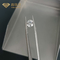 1.0ct 2.0ct Gia Certified Lab Grown Diamonds voor Juwelen