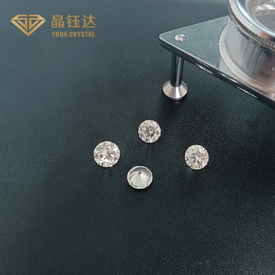 HPHT Diamond Loose Lab Groeide diamanten met IGI-certificaat Geaccepteerd Bankoverdracht Betaling