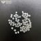 1 karaat 1,5 Karaathpht Ruwe Laboratorium Gekweekte Diamanten Yuda Crystal For Bracelet