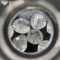 Grote van Grootte8ct 10ct 15ct Ruwe Laboratorium Gekweekte Diamanten E-F G de Kleuren Grote Synthetische Diamant van D