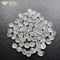 4 karaat Los Laboratorium Gecreeerd Diamond Lab Grown 2,5 Karaatdiamant