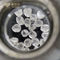 0.8ct 1.0ct HPHT Laboratorium Gekweekte Diamonds DE White Man leidde tot Diamanten