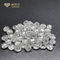 Yuda Crystal Factory Grown Diamonds HPHT 2 Ct 3 Ct Laboratorium Gecreeerd Diamond For Bracelet