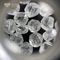Maken Synthetische Kunstmatige Diamanten van CVD HPHT 2mm tot 20mm voor Juwelen Diamanten los