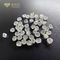3,0 Karaat 3,5 Karaat 4,0 Karaathpht Diamond Rough Uncut White D E-F Kleur VERSUS Si