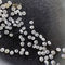 1mm 1.5mm DEF VERSUS de Gekweekte Melee Diamanten van Si Laboratorium om Briljante Besnoeiing voor Juwelen