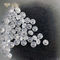 1mm 1.2mm DEF VVS VERSUS Losse Laboratorium Gekweekte Diamanten 0.003ct 0.01ct voor het Maken van Juwelen