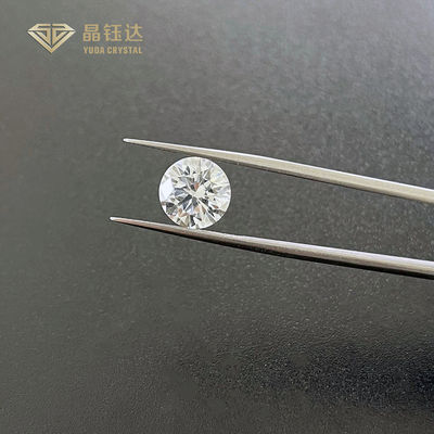 3ct G H Kleur VS SI HPHT IGI Gecertificeerde laboratoriumgeteelde diamanten