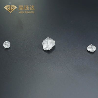 DEF VVS VS Duidelijkheid Ruwe Lab Groeide Diamanten 6-6.99 karaat