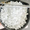 Ongesneden VVS VERSUS de Ruwe diamantdef Laboratorium Gecreeerde Diamanten van Si HPHT voor Juwelen
