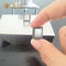 11-12ct Gekweekt de Diamanten Kunstmatig CVD Synthetisch Diamond For Jewelry van CVD Laboratorium