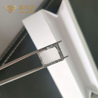 DEF VVS VS Duidelijkheid Ruwe Lab Groeide Diamanten 6-6.99 karaat