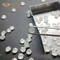 Diamant van 0.4-0.6 karaat de Laboratorium Gekweekte Diamond Hpht Uncut White Rough