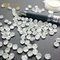Volledige Witte Niet gepolijste Kleuren Ruwe Laboratorium Gekweekte Diamanten D E-F G
