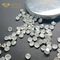 Ongesneden Gekweekte de Diamantendef Kleur VVS van HPHT Laboratorium VERSUS Si-Duidelijkheid voor Juwelen